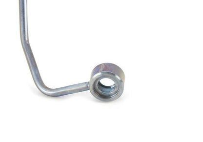 OEM Management Pipe 32106799714 per BMW F07, F07N, F10, F10n, F11, F11n, F06, F06N, F12, F12N, F13, F13N, F01, F01N, F02, F02N, F04. BMW originale.