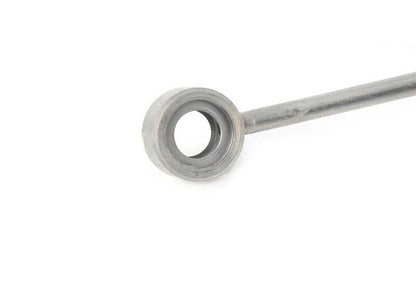 OEM Management Pipe 32106799714 per BMW F07, F07N, F10, F10n, F11, F11n, F06, F06N, F12, F12N, F13, F13N, F01, F01N, F02, F02N, F04. BMW originale.