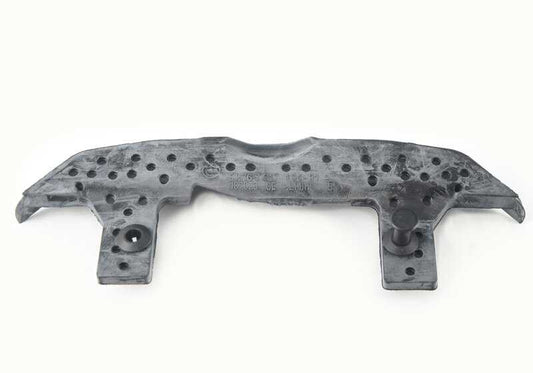 Junta de capó delantero OEM 51767217101 para BMW E90, E91. Original BMW.