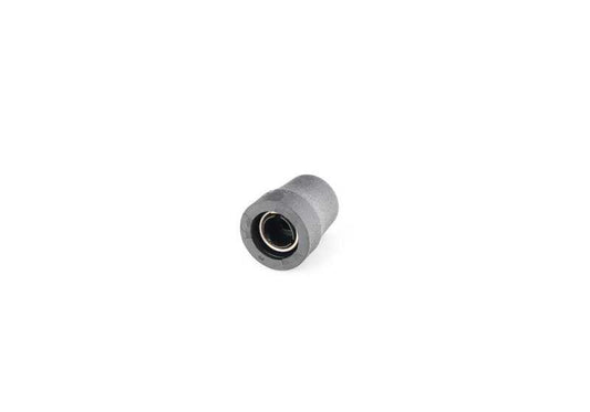 OEM Radio Control Button 65126939694 for BMW E87, E90, E91, E92. Original BMW