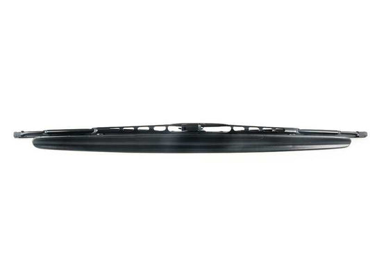 Windshield wiper OM 61607034574 for BMW E52 Z8. Original BMW.