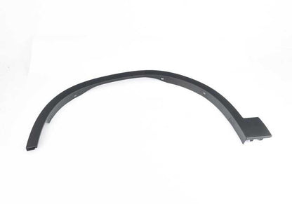 OEM 51779491677 Couvercle de roue avant gauche pour BMW x2 (F39). BMW d'origine