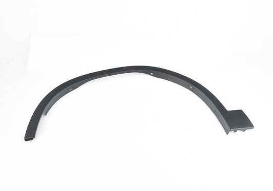 OEM 51779491677 Tampa da roda dianteira esquerda para BMW X2 (F39). BMW original