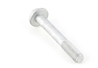 Rear fixing screw OEM 33321096593 for BMW E52 Z8. Original BMW piece.