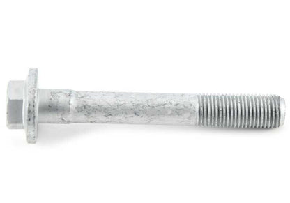 Rear fixing screw OEM 33321096593 for BMW E52 Z8. Original BMW piece.