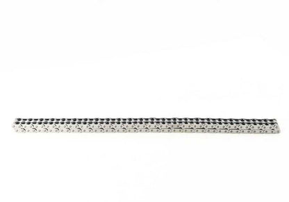 Cadena de distribución OEM 11310731105 para BMW 114, 1502, 1600, 2002, 2500 con motor M10. Compatible con modelos fabricados entre 1966 y 1977. Original BMW.