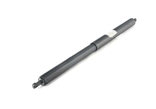 Soporte hidráulico maletero OEM 51247201545 para BMW F07 (520d, 528i, 530d) todos los modelos compatibles. Original BMW.