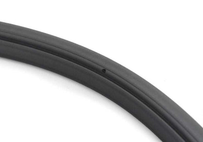 Junta de puerta derecha OEM 51767164994 para BMW E88. Original BMW.