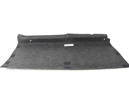 Cubierta inferior OEM 51477024819 para BMW E85 Z4. Original BMW.