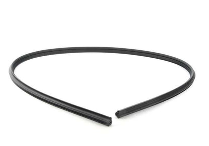 Junta de puerta derecha OEM 51767164994 para BMW E88. Original BMW.