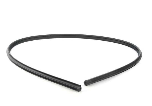 OEM right door board 51767164994 for BMW E88. Original BMW.