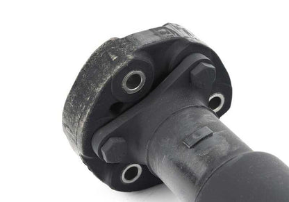 Árbol de transmisión OEM 26112228385 para BMW E36, Z3. Original BMW.