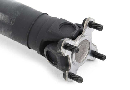 Árbol de transmisión OEM 26112228385 para BMW E36, Z3. Original BMW.