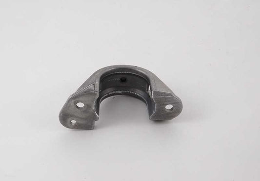 Grampo estabilizador OEM 31352283037 para BMW E82, F87, E90, E92, E93, F80, F82, F83. BMW originais.