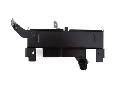 Soporte para navegador GPS OEM 65906904195 para BMW E46. Original BMW.