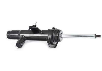 RIGHT Front shock absorber OEM 37116865546 for BMW F20, F20N, F21, F21N, F22, F22N. Original BMW.