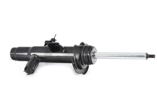 RIGHT Front shock absorber OEM 37116865546 for BMW F20, F20N, F21, F21N, F22, F22N. Original BMW.