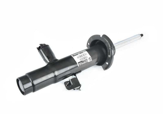RIGHT Front shock absorber OEM 37116865546 for BMW F20, F20N, F21, F21N, F22, F22N. Original BMW.