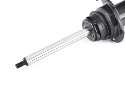 RIGHT Front shock absorber OEM 37116865546 for BMW F20, F20N, F21, F21N, F22, F22N. Original BMW.