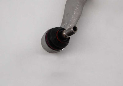 OM 31121092609 do braço de suspensão dianteiro esquerdo para BMW E39. BMW original.