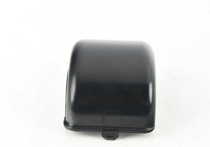 Parte superior derecha del ventilador OEM 64111369104 para BMW E21 {315, 316, 316i, 318, 320} compatibles. Pieza original BMW.