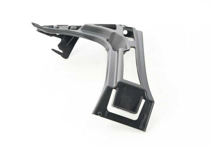 Separador derecho OEM 51117903882 para BMW F10. Pieza original BMW.