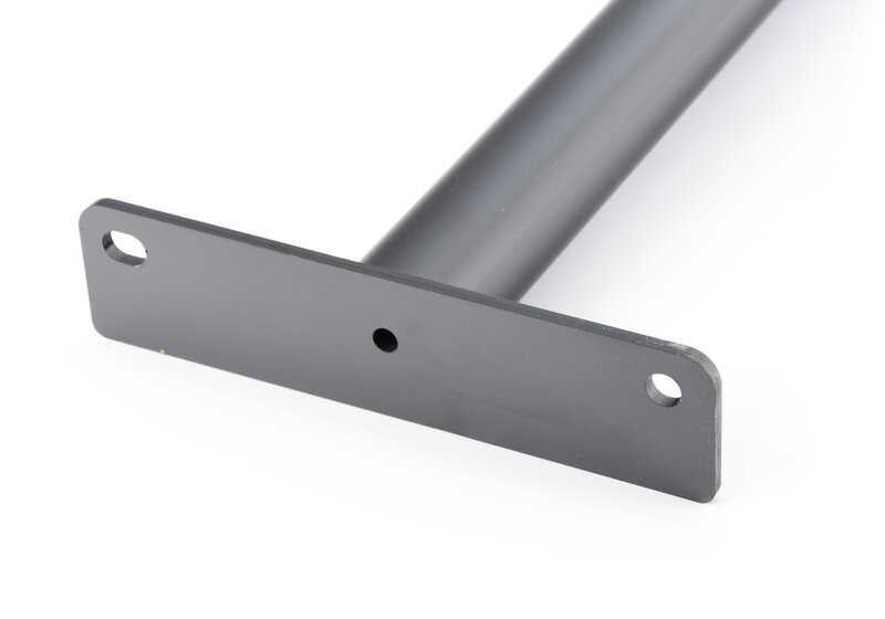 Carro para transporte de techo duro (Hardtop) OEM 82157037901 para BMW Z8 E52. Original BMW.