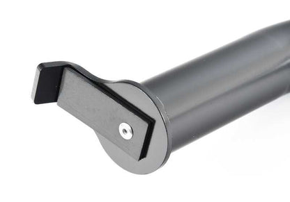 Carro para transporte de techo duro (Hardtop) OEM 82157037901 para BMW Z8 E52. Original BMW.