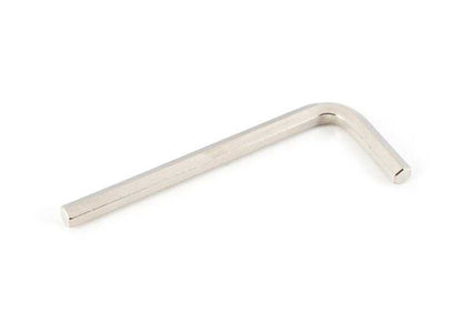 Carro para transporte de techo duro (Hardtop) OEM 82157037901 para BMW Z8 E52. Original BMW.