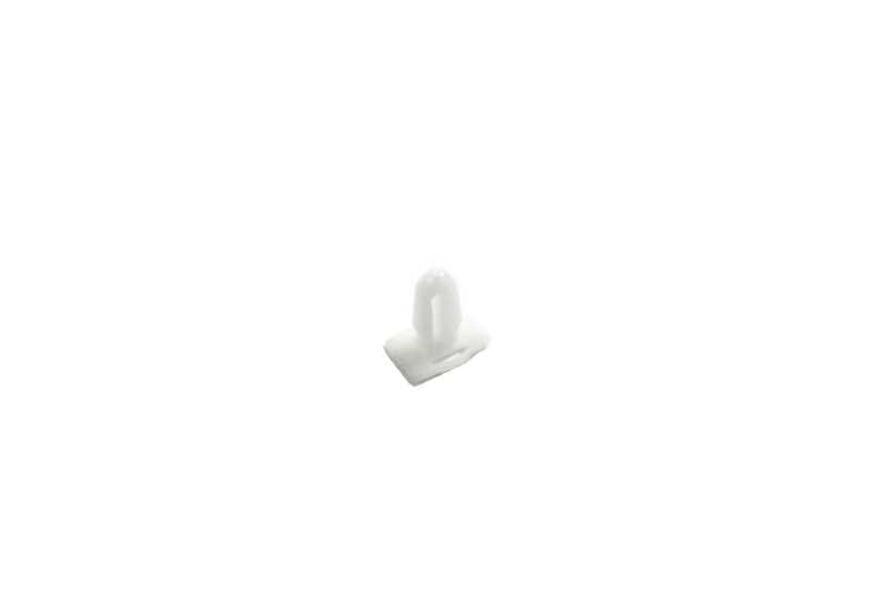 Clip de sujeción OEM 51478236385 para BMW E36, Z3. Original BMW.