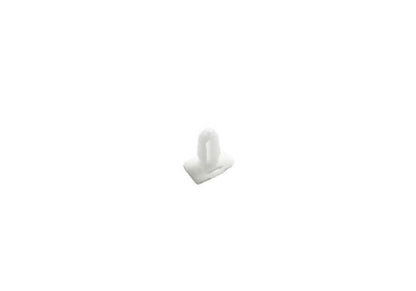 Clip de sujeción OEM 51478236385 para BMW E36, Z3. Original BMW.