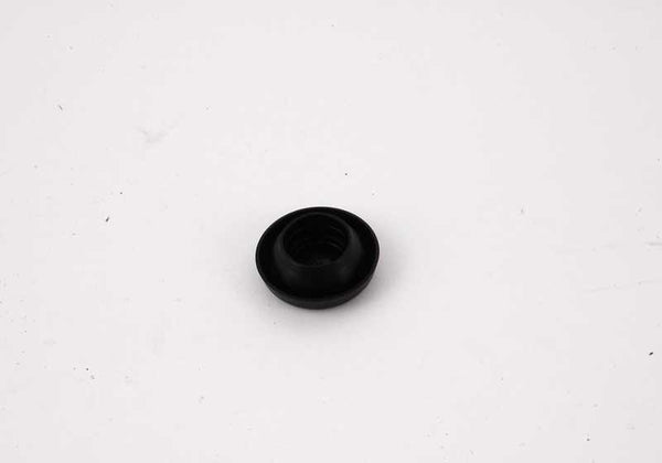 Tapón de cierre OEM 07147127540 para BMW E81, E82, E87, E88, F20, F21, F40, F22, F23, F44, F45, F46, F87, E90, E91, E92, E93, F30, F31, F34, F80, G20, G21, F32, F33, F36, F82, F83, E60, E61, F07, F10, F11, F90, G30, G31, E63, E64, F06, F12, F13, G32