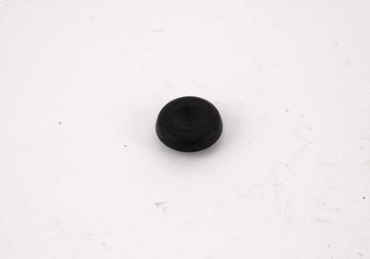 Tapón de cierre OEM 07147127540 para BMW E81, E82, E87, E88, F20, F21, F40, F22, F23, F44, F45, F46, F87, E90, E91, E92, E93, F30, F31, F34, F80, G20, G21, F32, F33, F36, F82, F83, E60, E61, F07, F10, F11, F90, G30, G31, E63, E64, F06, F12, F13, G32