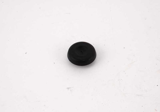 Tapón de cierre OEM 07147127540 para BMW E81, E82, E87, E88, F20, F21, F40, F22, F23, F44, F45, F46, F87, E90, E91, E92, E93, F30, F31, F34, F80, G20, G21, F32, F33, F36, F82, F83, E60, E61, F07, F10, F11, F90, G30, G31, E63, E64, F06, F12, F13, G32