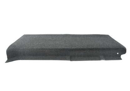 Cubierta inferior OEM 51477024819 para BMW E85 Z4. Original BMW.