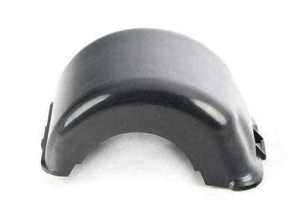 Parte superior derecha del ventilador OEM 64111369104 para BMW E21 {315, 316, 316i, 318, 320} compatibles. Pieza original BMW.