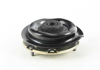 Cojinete superior para corrección de caída OEM 31331139481 para BMW E34 {518i, 520i}. Original BMW.