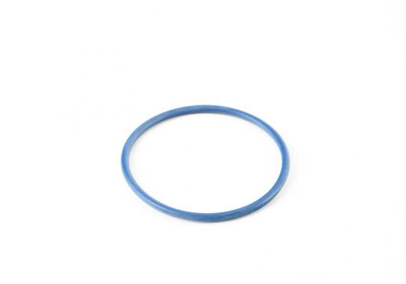 O -om Board 11658469096 para BMW F97, F97N, F98, F98N, G20N, G21N, G80, G80N, G81, G81N, G82, G82N, G83, G83N, G87. Substituição original da BMW.