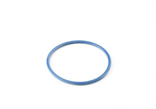 O -OM Board 11658469096 for BMW F97, F97N, F98, F98N, G20N, G21N, G80, G80N, G81, G81N, G82, G82N, G83, G83N, G87. Original BMW replacement.