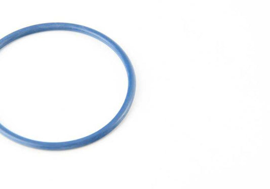 O -OM Board 11658469096 for BMW F97, F97N, F98, F98N, G20N, G21N, G80, G80N, G81, G81N, G82, G82N, G83, G83N, G87. Original BMW replacement.