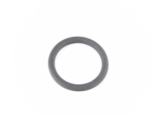 O-ring para BMW E30, E36, E34 (OEM 11141721904). BMW original.