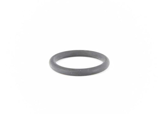 O-ring para BMW E30, E36, E34 (OEM 11141721904). BMW original.