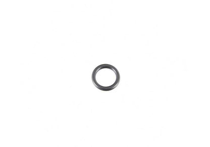 O-ring for BMW G87, G80, G81, G82, G83, F97, F98, F01N (OEM 11538096882). Original BMW