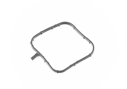 Conselho de Penalidade do OEM 11518094662 para BMW G87, G20N, G21N, G80, G80N, G81, G81N, G26, G82, G82N, G83, G83N, F97, F97N, F98, F98. BMW original.