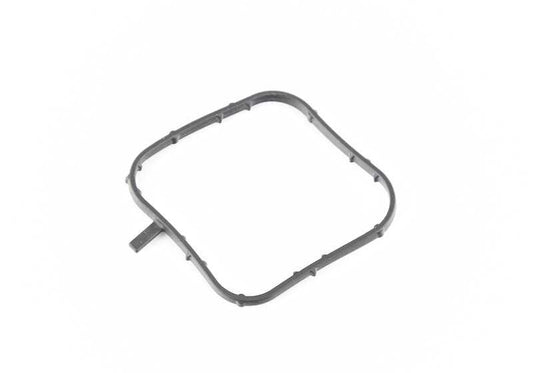 OEM Penality Board 11518094662 per BMW G87, G20N, G21N, G80, G80N, G81, G81N, G26, G82, G82N, G83, G83N, F97, F97N, F98, F98N. BMW originale.