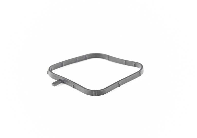 Conselho de Penalidade do OEM 11518094662 para BMW G87, G20N, G21N, G80, G80N, G81, G81N, G26, G82, G82N, G83, G83N, F97, F97N, F98, F98. BMW original.