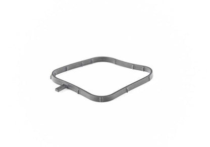 Conselho de Penalidade do OEM 11518094662 para BMW G87, G20N, G21N, G80, G80N, G81, G81N, G26, G82, G82N, G83, G83N, F97, F97N, F98, F98. BMW original.