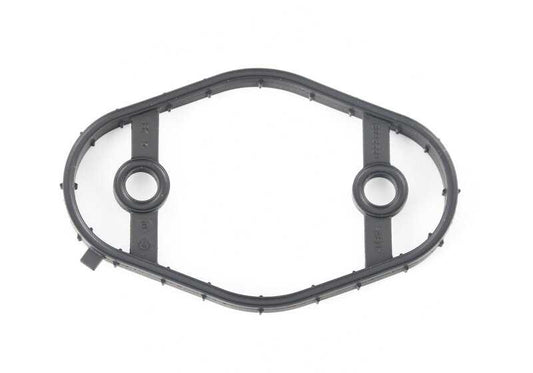 High Pressure Pump Gasket for BMW G87, G20N, G21N, G80, G81, G82, G83, F97, F98 (OEM 11128093559). Original BMW