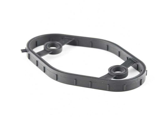 High Pressure Pump Gasket for BMW G87, G20N, G21N, G80, G81, G82, G83, F97, F98 (OEM 11128093559). Original BMW