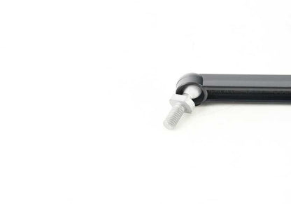 Barra de regulación delantera OEM 37146891166 para BMW G01, G01N, F97, F97N, G02, G02N, F98, F98N, G08, G08E, G08F, G08N. Pieza original BMW.